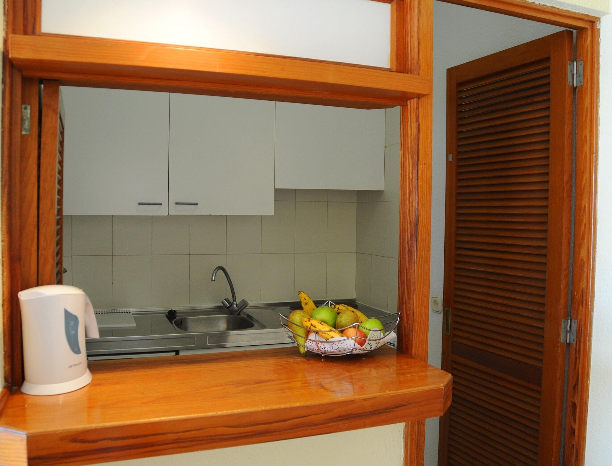 Hovima Atlantis Hotel Costa Adeje  ภายนอก รูปภาพ